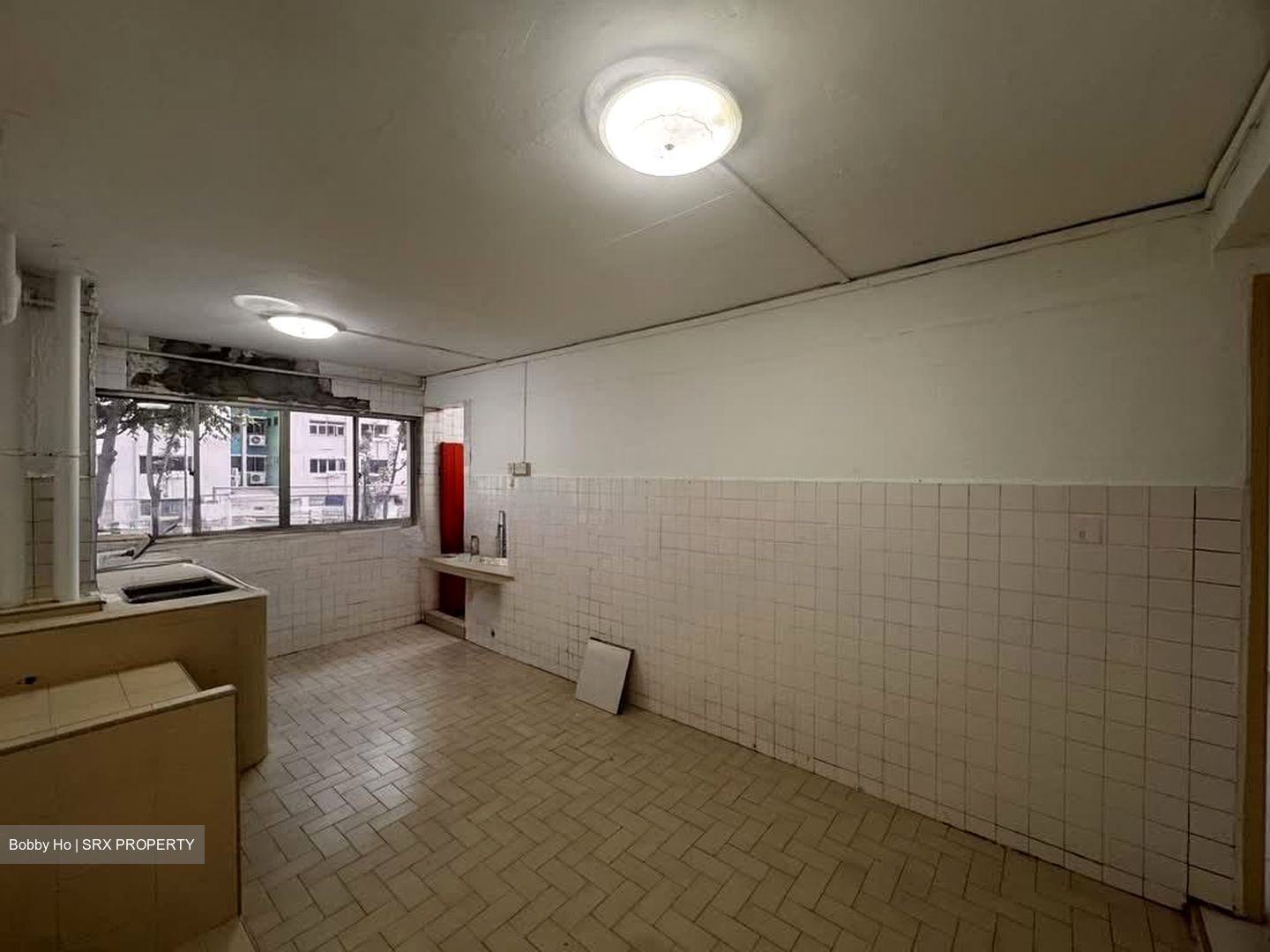 Blk 237 Yishun Ring Road (Yishun), HDB 3 Rooms #549064561